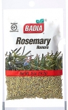 Badia Bag Rosemary 0.5 Oz